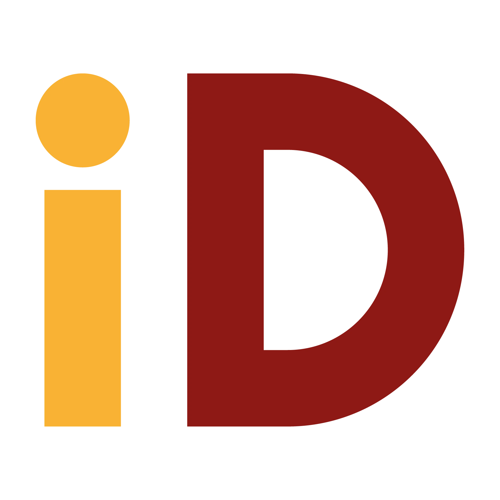 ID-Productions